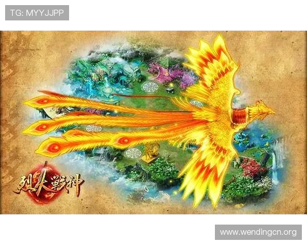 问鼎在线网址最新入口推荐,全面解析游戏攻略与玩家交流平台 问鼎在线网址最新入口推荐,全面解析游戏攻略与玩家交流平台