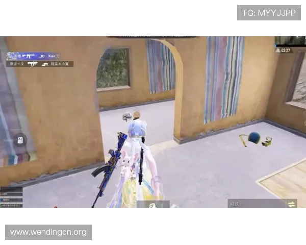 问鼎娱乐下载h5官方正版免费下载,安全稳定的游戏体验助你问鼎巅峰 问鼎娱乐下载h5官方正版免费下载,安全稳定的游戏体验助你问鼎巅峰