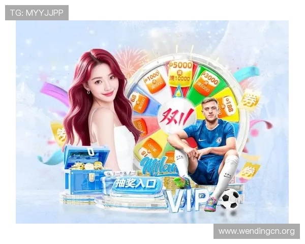 问鼎娱乐官方网址多平台登录方式，支持手机、电脑多设备无缝切换体验