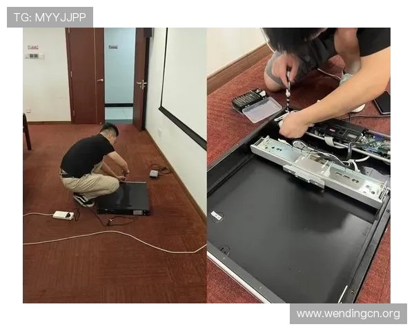 问鼎娱乐旗舰厅登录线路故障排查与维护技巧保障平台持续稳定运行