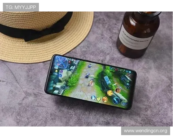 问鼎娱乐客户端下载安装指南,详细步骤帮助玩家快速畅享丰富游戏内容 问鼎娱乐客户端下载安装指南,详细步骤帮助玩家快速畅享丰富游戏内容