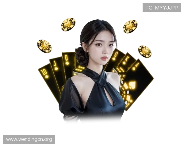 问鼎娱乐手机版下载提供多样化的游戏选择和优质的用户体验,满足不同玩家的个性化需求,随时随地畅玩不停 问鼎娱乐手机版下载提供多样化的游戏选择和优质的用户体验,满足不同玩家的个性化需求,随时随地畅玩不停