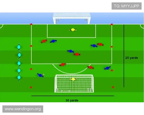 问鼎娱乐游戏下载官网官方入口,快速下载安装指南与最新版本更新 问鼎娱乐游戏下载官网官方入口,快速下载安装指南与最新版本更新