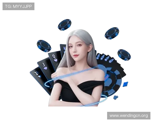 问鼎娱乐苹果最新版下载安装方法，解决用户在安装过程中遇到的常见问题