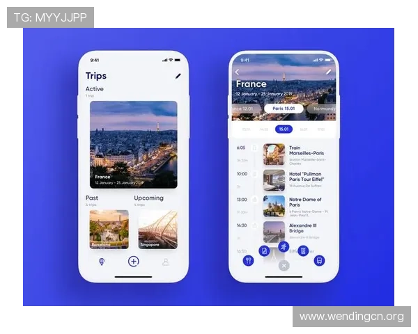问鼎娱乐网址的游戏界面设计与用户体验优化，提升玩家的操作流畅度和视觉享受