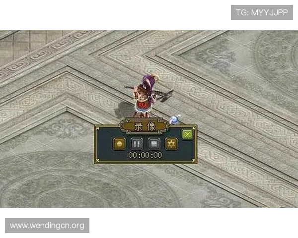 问鼎安卓版攻略大全,详细解析游戏玩法技巧助你快速成为顶尖玩家 问鼎安卓版攻略大全,详细解析游戏玩法技巧助你快速成为顶尖玩家