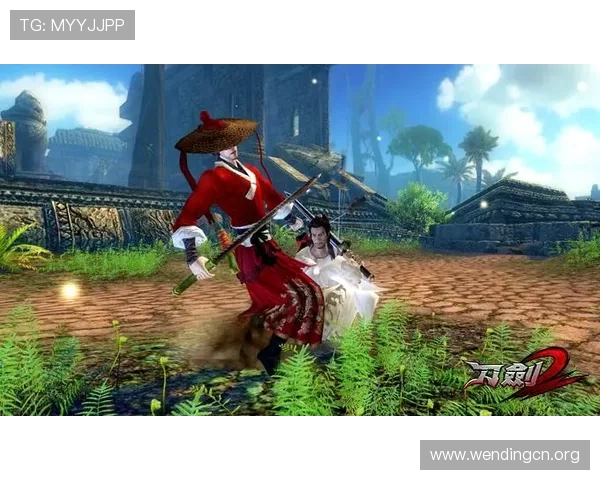 问鼎官网手机版app常见故障排查指南，确保你的游戏体验流畅无阻