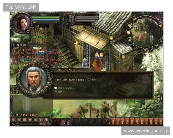 问鼎平台入口最新动态与更新内容一览掌握平台最新资讯把握游戏发展趋势的必备指南