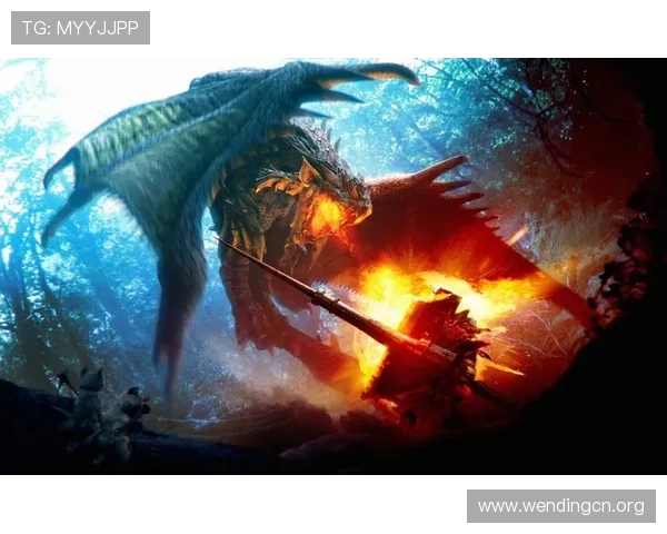 问鼎最新版本app下载链接安全可靠，确保玩家下载安装无病毒无木马