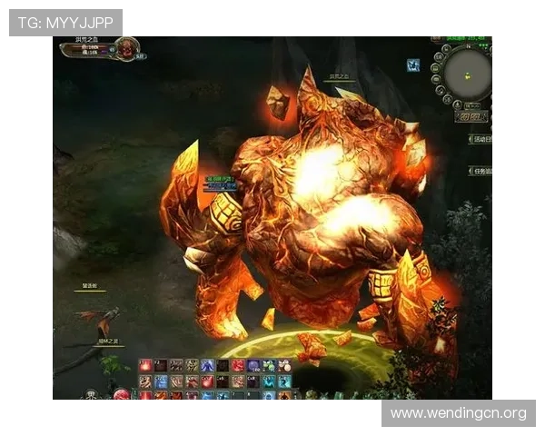 问鼎游戏官网首页最新活动公告全面解析助你快速掌握游戏最新动态