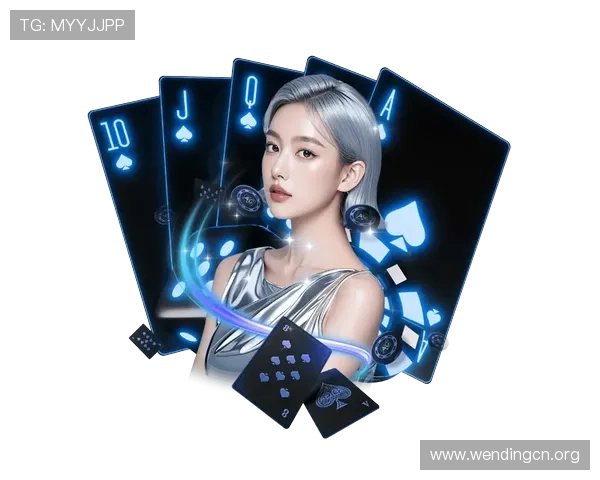 问鼎电子娱乐：引领未来数字娱乐新潮流的创新之路