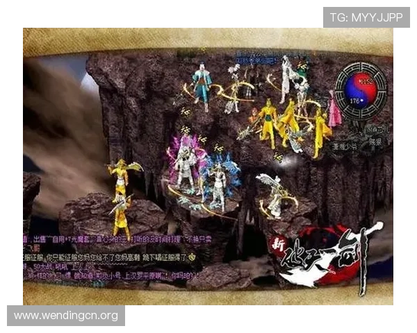 问鼎电子游戏的成功秘诀与提升用户体验的实用方法