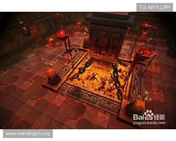 问鼎电子游戏官网入口官方版，最新安全稳定的登录入口推荐