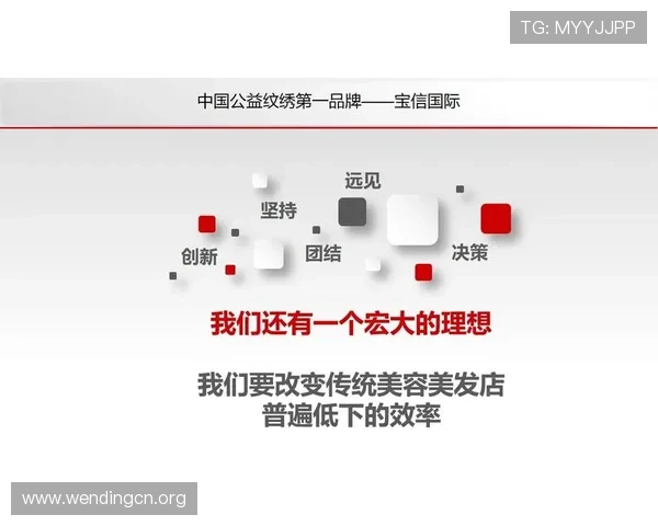 问鼎真人平台如何利用平台资源实现修炼效率的最大化提升