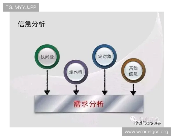 问鼎网址登录线路常见问题及解决方案详尽解析帮助用户快速排查