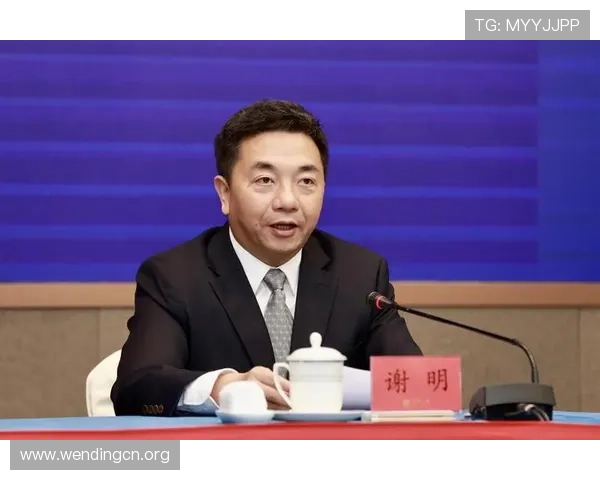 问鼎网址创新网站开发技术，助力企业在激烈竞争中问鼎市场领导地位