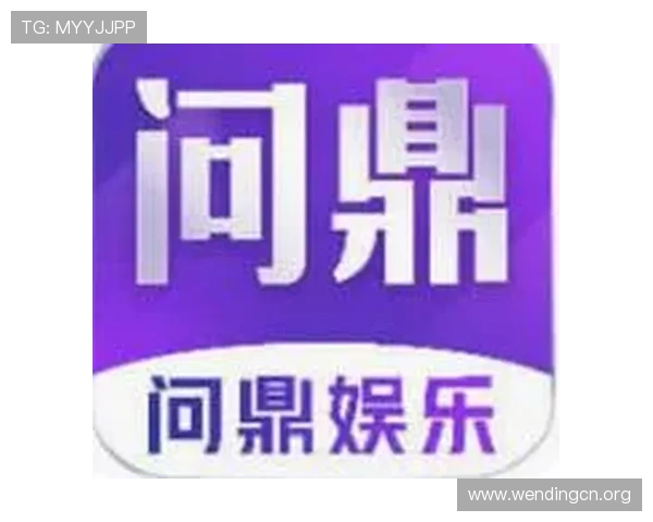 问鼎网页版直接登录：常见问题与解决方案全面解析