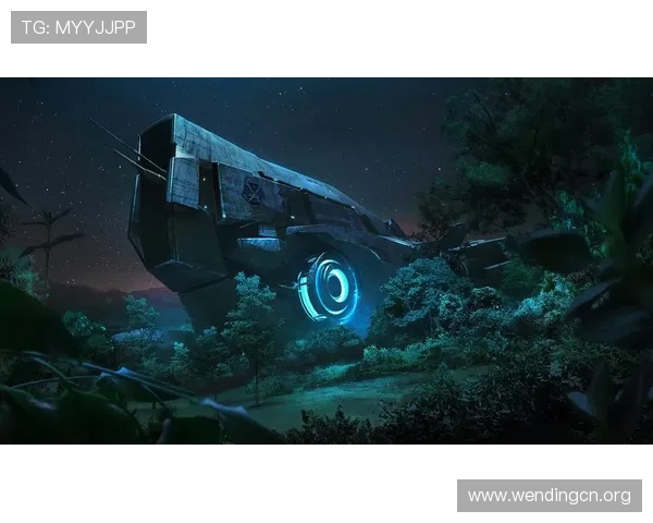 问鼎苹果版游戏下载步骤详解，快速掌握下载安装流程享受畅快游戏体验