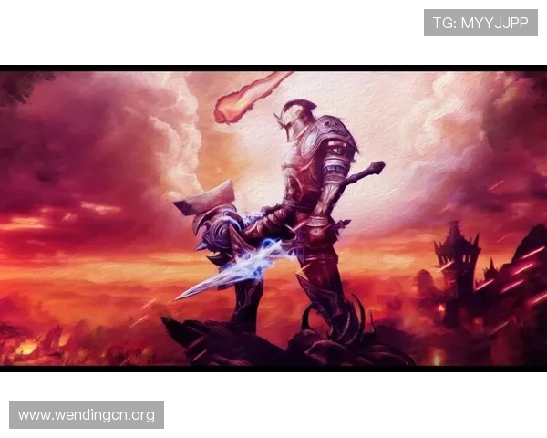 问鼎软件下载官方正版资源获取渠道，确保游戏安全无病毒保障玩家权益