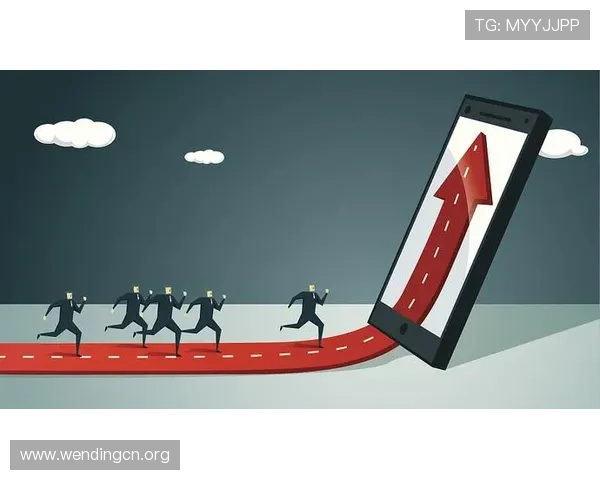 问鼎网页：深入分析网页优化的关键因素实现访问速度与美观的完美结合