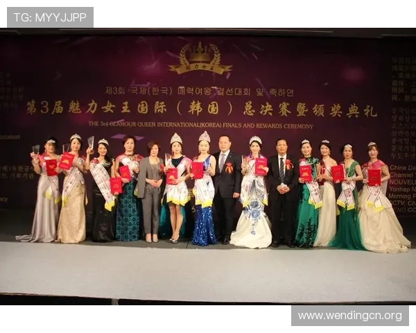 PG夺宝赏金女王在国际赛事中大放异彩，彰显女性电竞选手的无限潜能与魅力