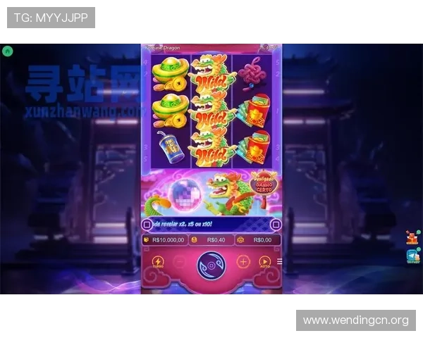 问鼎pg娱乐官方网址的客户服务与技术支持全攻略,解决玩家在游戏过程中遇到的各种问题 问鼎pg娱乐官方网址的客户服务与技术支持全攻略,解决玩家在游戏过程中遇到的各种问题