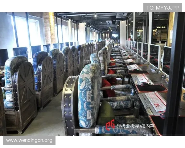 问鼎vip电子娱乐开启全新娱乐体验,享受极致游戏乐趣与尊贵特权 问鼎vip电子娱乐开启全新娱乐体验,享受极致游戏乐趣与尊贵特权