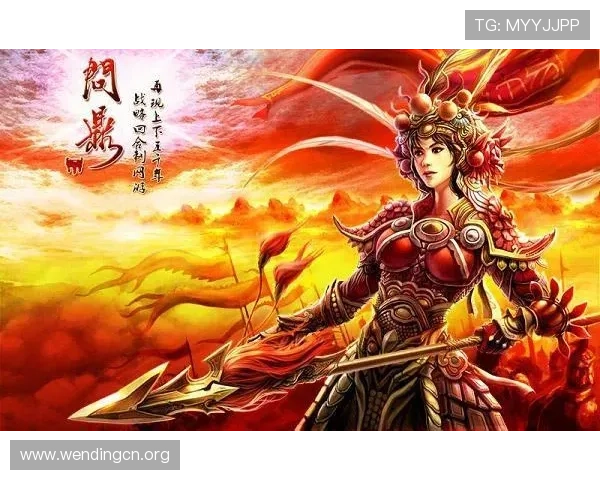 问鼎国际登录助你轻松开启全球游戏市场的全新篇章 问鼎国际登录助你轻松开启全球游戏市场的全新篇章