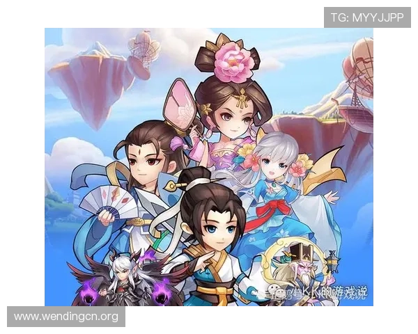 问鼎娱乐真人游戏最新优惠活动盘点,丰富奖励助你轻松提升游戏体验水平 问鼎娱乐真人游戏最新优惠活动盘点,丰富奖励助你轻松提升游戏体验水平
