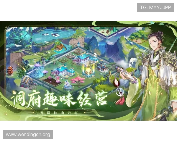 问鼎成功的关键因素与实用建议，助你在游戏中实现长久问鼎