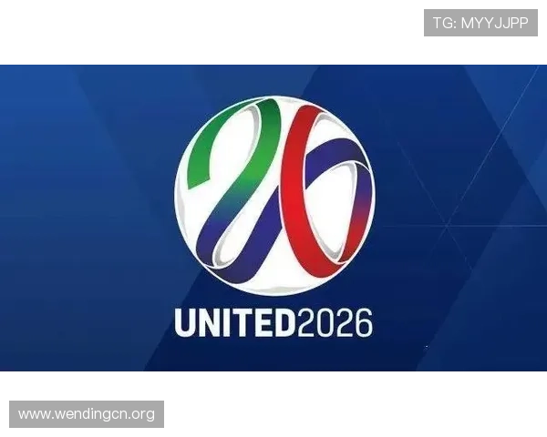 2026世界杯比分查询入口常见问题解答帮助用户解决使用中遇到的各种疑问