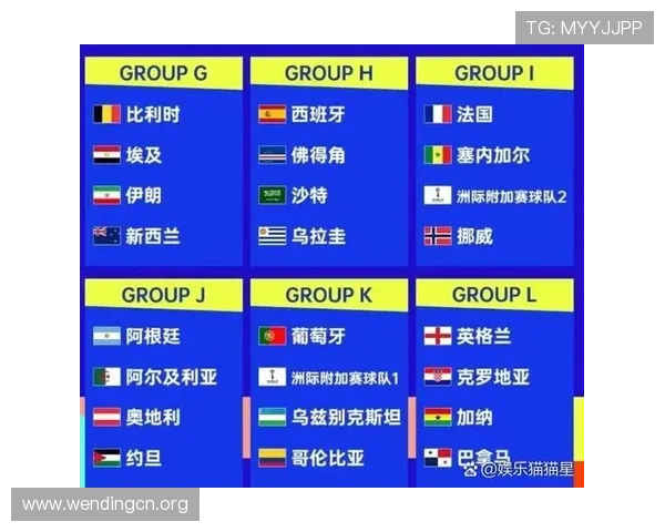 2026年世界杯墨西哥VS韩国比赛胜平负对两队战术布局和排名的影响分析 2026年世界杯墨西哥VS韩国比赛胜平负对两队战术布局和排名的影响分析