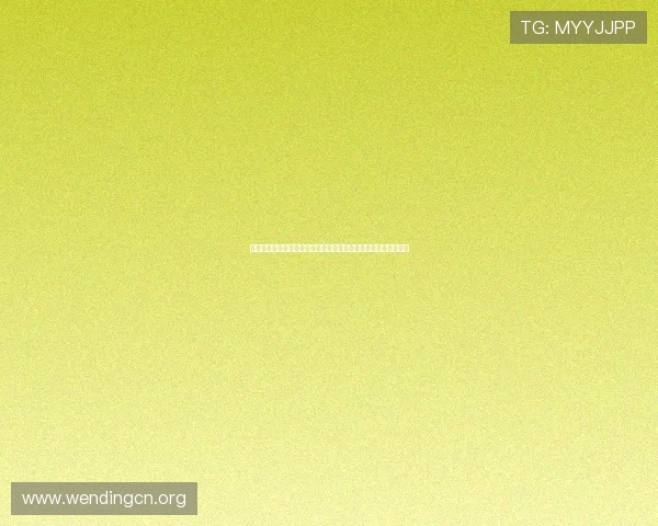 世界杯克罗地亚队对阵英格兰队比赛结果预测与关键球员表现分析 世界杯克罗地亚队对阵英格兰队比赛结果预测与关键球员表现分析
