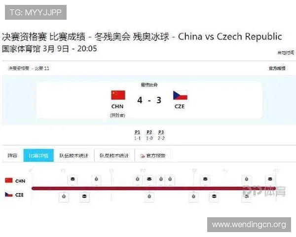 捷克对墨西哥比赛时间表及北京时间直播指南 捷克对墨西哥比赛时间表及北京时间直播指南