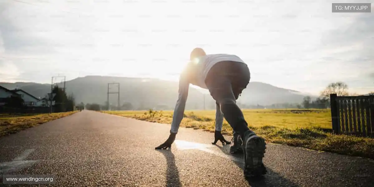 🎯匠心打造,运动装备与时尚完美碰撞!👟